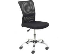 Silla de Oficina Piqueras y Crespo Pardal 358GM8403D840CRRN