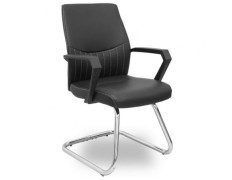 Silla Piqueras y Crespo Opti520 - Modelo 520PA - Alta Calidad