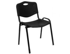 Pack 4 Silla Piqueras y Crespo Iso - Marca Piqueras y Crespo