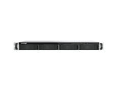NAS QNAP TS-H765EU 4 Bahías 3.5" 8GB DDR5 - Almacenamiento de red potente para empresas