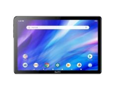 Tablet Qubo T-106 Octacore 10.1" 128GB 4G 6GB - Mejora tu experiencia multimedia