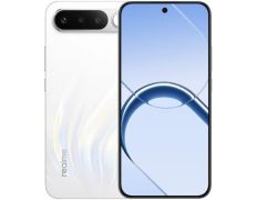 Smartphone Realme 16 - 8GB/256GB - 6.57" - 5G