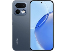 Smartphone Realme 16 Pro 5G 8GB/256GB 6.78"