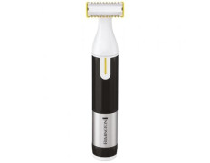 Recortadora Remington Omniblade Face con Batería