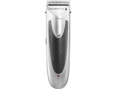 Cortapelos Remington Kit HC4110 Inalámbrico con Batería