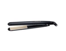 Plancha para el Pelo Remington Ceramic Slim 220 S1510
