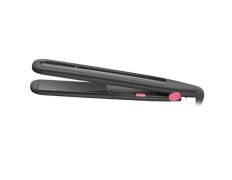 Plancha Remington My Stylist S1A100 para el Pelo