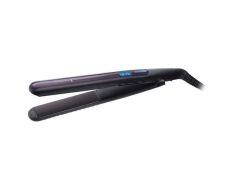 Plancha Remington Pro-Sleek & Curl S6505 para el Pelo