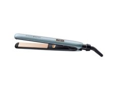 Plancha Remington Shine Therapy Pro S9300 para el Pelo