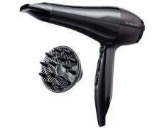 Secador Remington Pro-Air Iónico AC 2300W