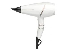 Secador Remington SuperCare Pro 2200 con Tecnología Iónica - 2200W AC7200W