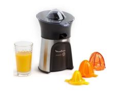Exprimidor Moulinex Vitapress PC603D10 - Direct Serve