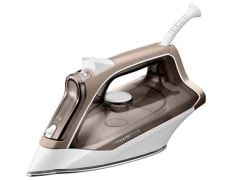 Plancha Rowenta Effective 2400W DX1635D1