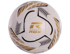 Balón de Fútbol Rox Sport R-Comand