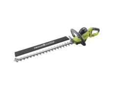 Cortasetos Eléctrico Ryobi RHT6160RS 600W