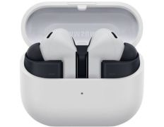 Auriculares Samsung Galaxy Buds 3 FE R420 Bluetooth con estuche de carga - Autonomía 8.5h