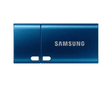 Pendrive Samsung 512GB USB Flash Drive Tipo-C USB 3.2 - Compacta y Veloz