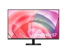 Samsung Viewfinity S70D - Negro