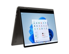 Portátil Intel Core i5 Samsung Galaxy Book3 360 - 16GB - 512GB SSD - 13.3" Táctil