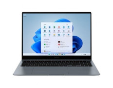 PORTATIL SAMSUNG GALAXY BOOK4 INTEL CORE 5-120U 15.6" FHD 16 GB 512GB WIN 11 PRO - Win11 Pro