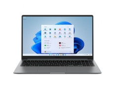 NOTEBOOK SAMSUNG GALAXY BOOK5 NP754XHD-KD1ES - Win11 Pro
