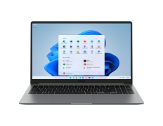 SAMSUNG NOTEBOOK GALAXY BOOK5