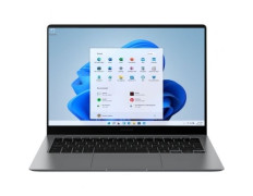 Portátil Samsung Galaxy Book5 Pro Intel Core Ultra 5-226V 16GB 512GB SSD 14" Táctil