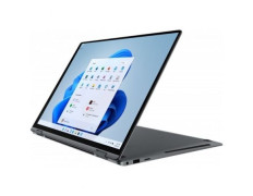 Portátil Convertible Samsung Galaxy Book5 Pro 360 Intel Core Ultra 7-258V 32GB 1TB SSD 16" Táctil