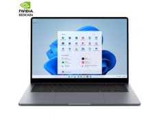 Portátil Gaming Samsung Galaxy Book6 Ultra - Intel Core Ultra 7-356H, 32GB  1TB GeForce RTX 5060