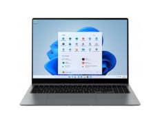 Portátil Samsung Galaxy Book5 Pro Intel Core Ultra 7-258V 32GB 512 SSD 16" Táctil