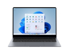 Portátil Samsung Galaxy Book6 Pro Intel Core Ultra X7-358H/ 32GB/ 1TB SSD/ 16" Táctil