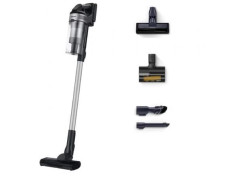 Aspirador Escoba Samsung Jet 65 Pet con batería - 150W