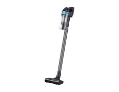 Aspirador Escoba Samsung Jet 75B Pet con batería 21.6V