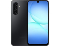 Samsung Galaxy A17 5G 4GB/128GB Pantalla 6,7 pulgadas Negro - Negro