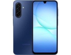 Samsung Galaxy A17 5G 4GB/128GB Pantalla Full HD+ Azul - Azul
