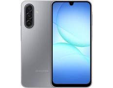 Smartphone Samsung Galaxy A17 5G 8GB/256GB - Gris
