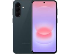Smartphone Samsung Galaxy A37 5G 6GB/128GB/6.7" - Verde Oscuro