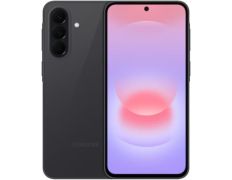 Samsung Galaxy A37 - Smartphone 5G 6GB/128GB/6.7" - Gris