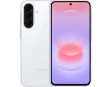 Smartphone Samsung Galaxy A37 - 8GB/ 256GB/ 6.7" 5G