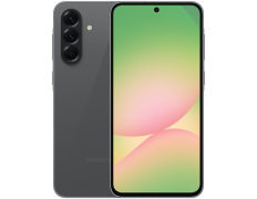 SMARTPHONE SAMSUNG GALAXY A56 5G 6.7'' 8 GB 128 GB GRAFITO