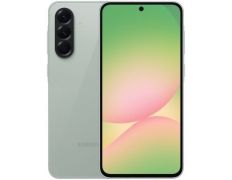 Smartphone Samsung Galaxy A56 128GB 8GB 5G 6.7" - Grafito