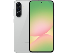 SMARTPHONE SAMSUNG GALAXY A56 5G 6.7'' 128 GB GRIS