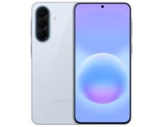 Smartphone Samsung Galaxy A57 5G 8GB/128GB/6.7"