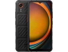 Samsung Galaxy XCover7 5G 6GB/128GB rugged - Negro