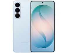 Samsung Galaxy S26+ 5G 12GB/512GB Azul Cielo - Azul Claro