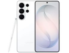 SMARTPHONE SAMSUNG GALAXY S26 ULTRA 5G 6.9'' 512 GB BLANCO - Blanco
