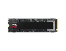 Disco SSD Samsung 9100 PRO 2TB M.2 2280 PCIe Gen5