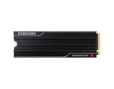 DISCO M.2 NVMe 4TB SAMSUNG 9100PRO MZ-VAP4T0CW