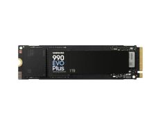 DISCO M.2 NVMe 1TB SAMSUNG 990EVO MZ-V9S1T0BW PCIe 4.0 READ 7250MB/s WRITE 6300MB/s - Full Capacity