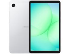 Tablet Samsung Galaxy Tab A11 8.7" | 4GB RAM 64GB Almacenamiento Octacore 4G